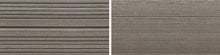 Terrace flooring