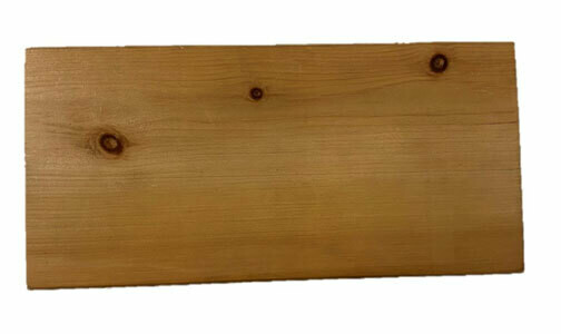 Swiss stone pine for flooring