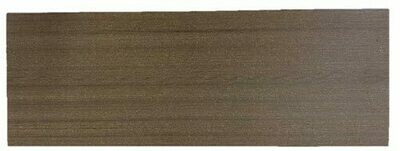 GWO EBANO for flooring