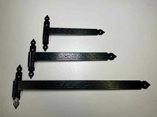 Hinge