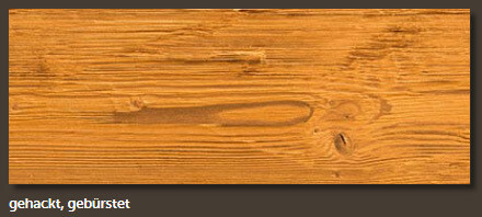 Beads, chopping &amp; brushing boards (processing)