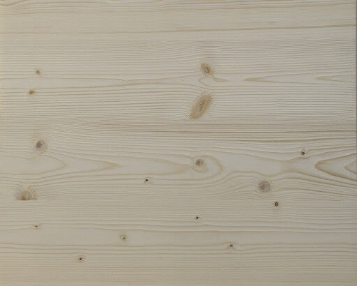 Brushed panels (long) (processing only)