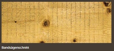 Beads, band saw cut boards (only processing)