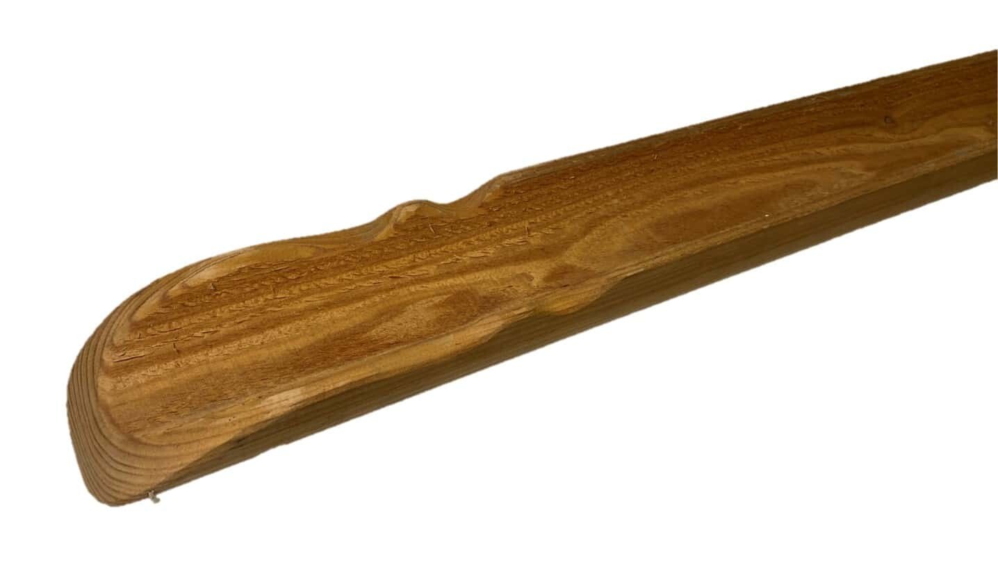 Rinnenkopf für Rinne klein