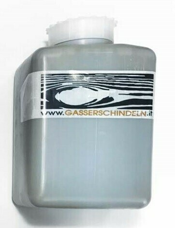 Sealant for gutters