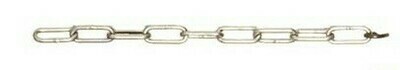 Rainwater chain,