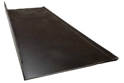 Connecting plate