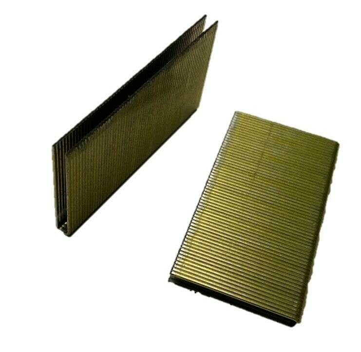 Staples