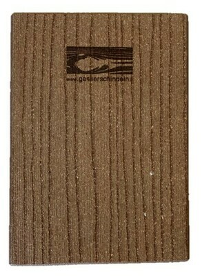 TIMBERTECH TWIN CEDER