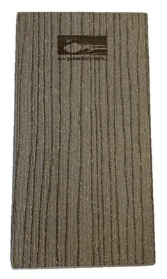 TIMBERTECH TWIN GREY