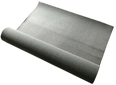 High Quality Bitumen Sheathing
