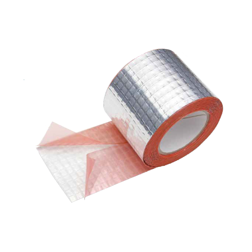 Klebebandrolle für Isolierung