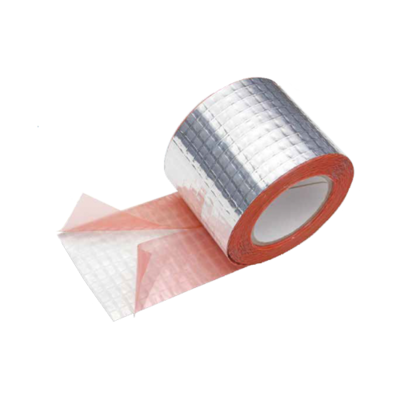 ​Tape roll for insulation