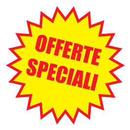 Offers