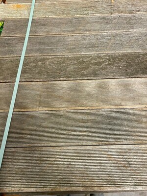 ​Bilinga grey sunburnt exterior floor covering