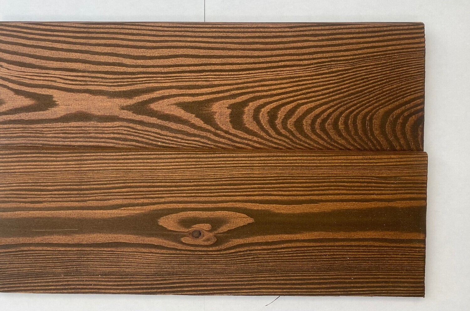Perlinen, Bretter, Balken Latten impregnieren (PREIS AUF ANFRAGE)