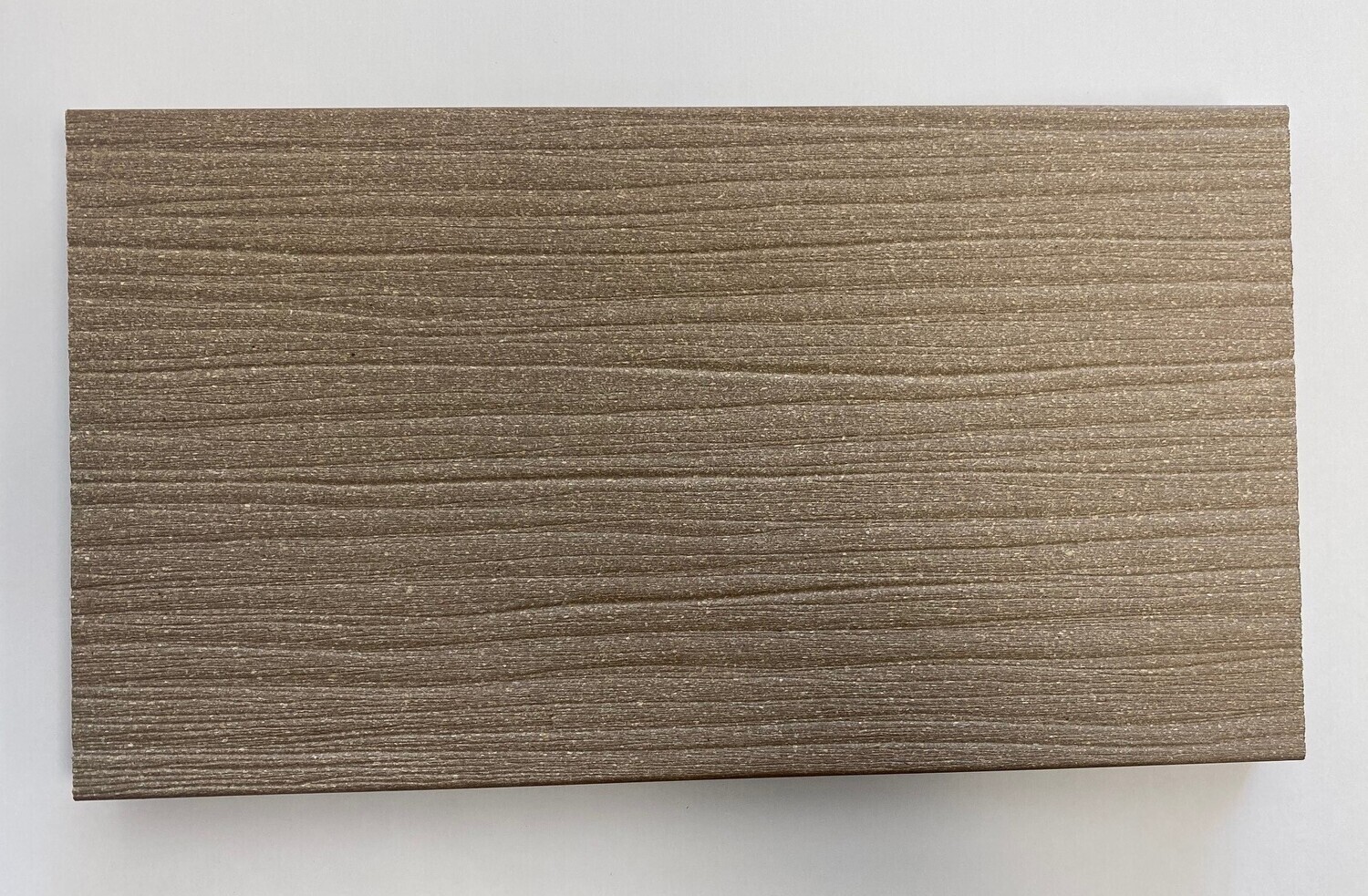 GWO TABACCO for flooring