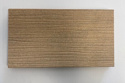 GWO MIELE for flooring
