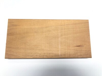 GARAPPA Flooring