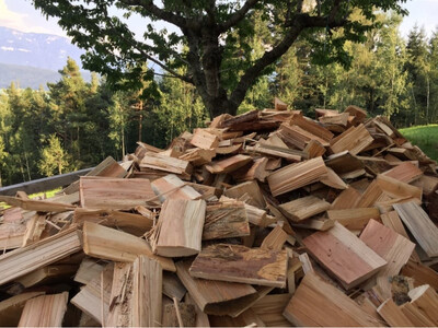 Firewood