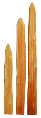 Larch slats 90 cm Larch slats 90 cm