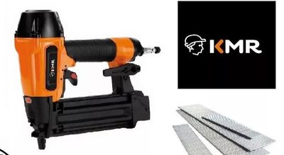 Klammerpistole Klammerpistole