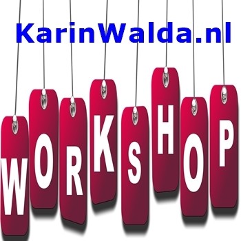 Workshops en Online trainingen / sessies