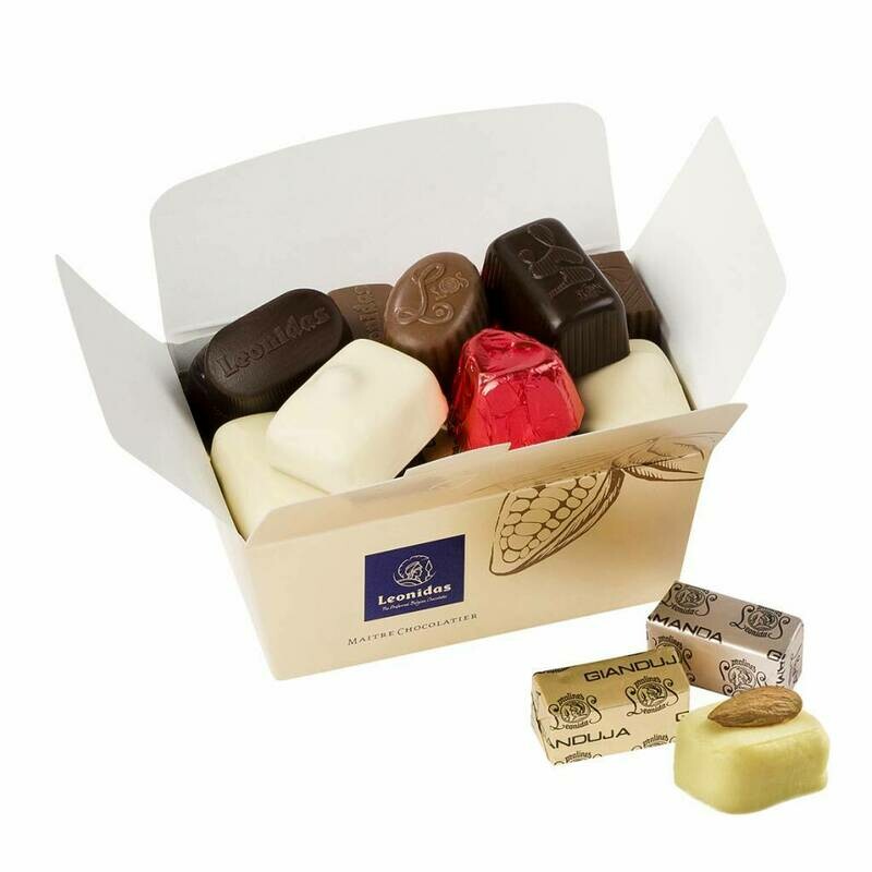300Gr Klassieke mengeling