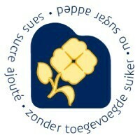 Zonder Toegevoegde Suiker