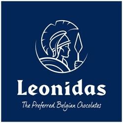 Leonidas Kampenhout