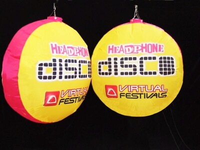 Discs