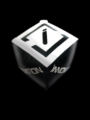 Cubes
