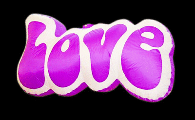 Love Sign