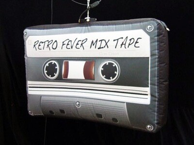 Cassette