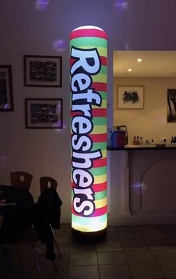 Column