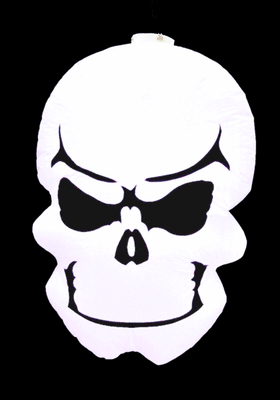 Skulls