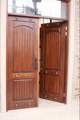 Doors