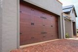 Garage Doors