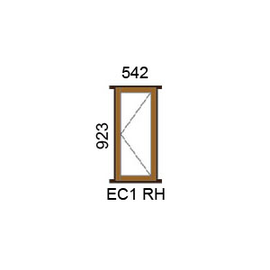 EC1 RH