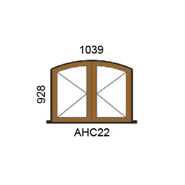 AHC22