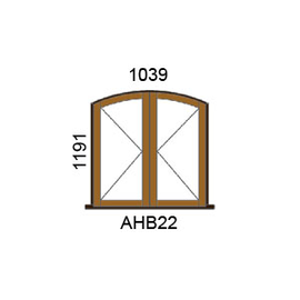 AHB22