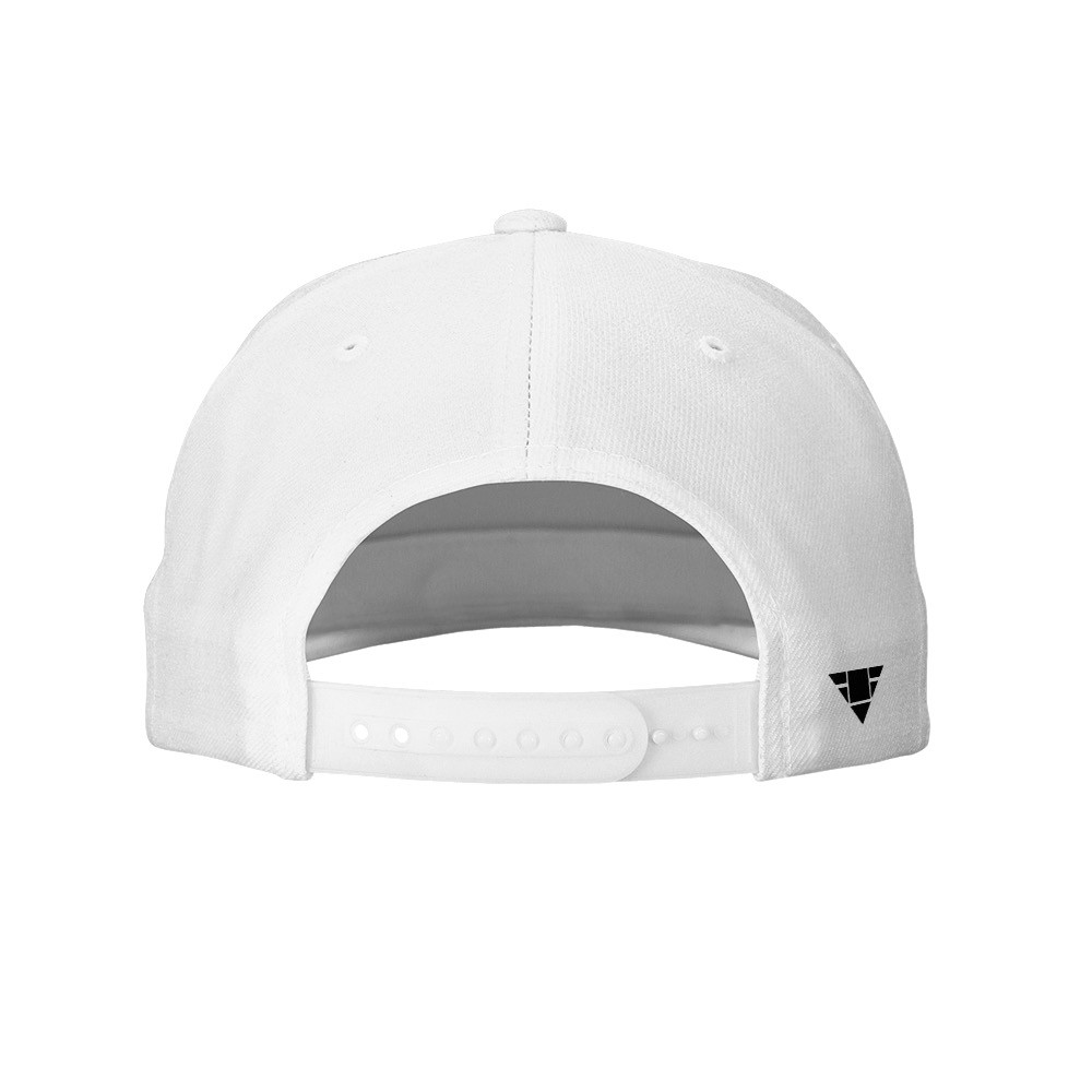 SnapBack | CLN KLR Design