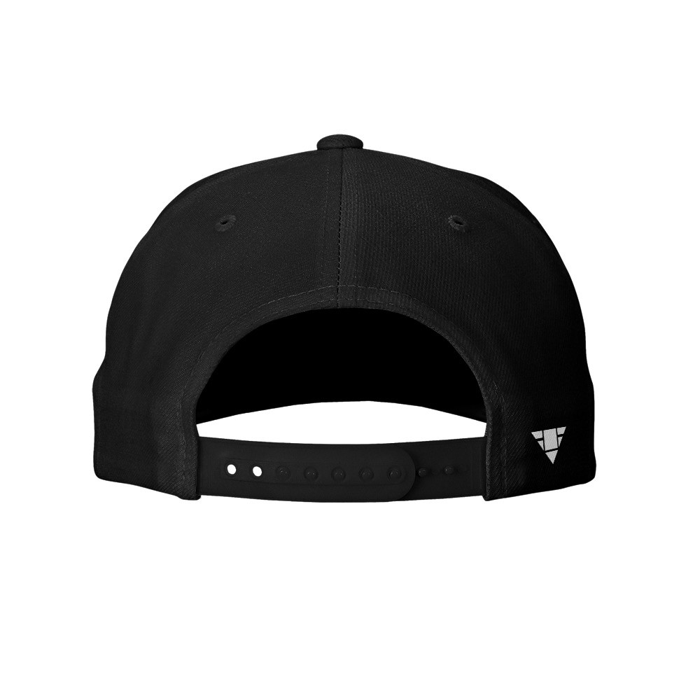 SnapBack | CLN KLR Design
