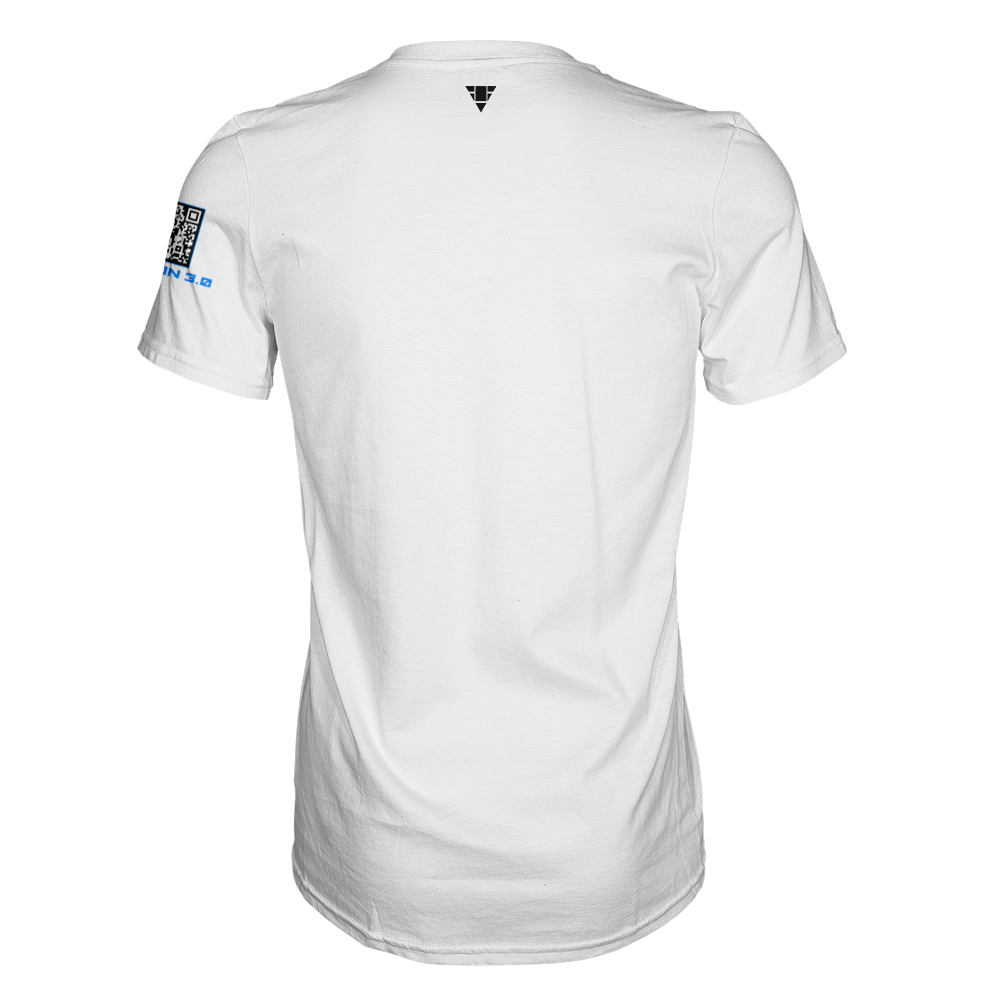 T-Shirt | CLN KLR Design