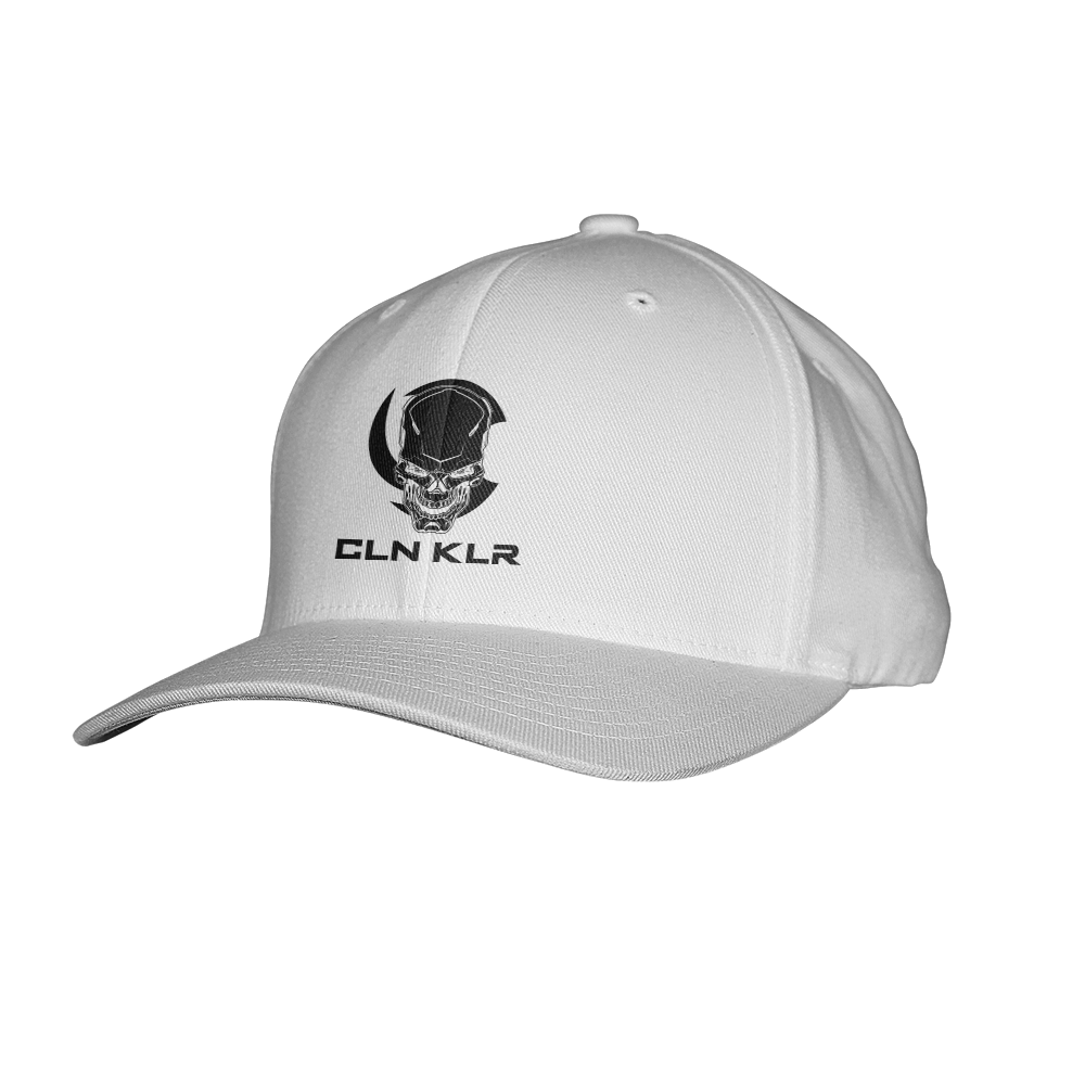 Flexfit | CLN KLR Design