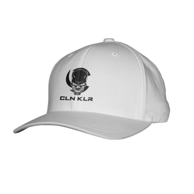 Flexfit | CLN KLR Design