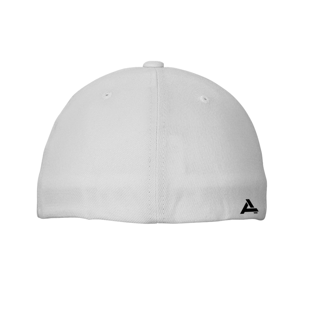 Flexfit | CLN KLR Design