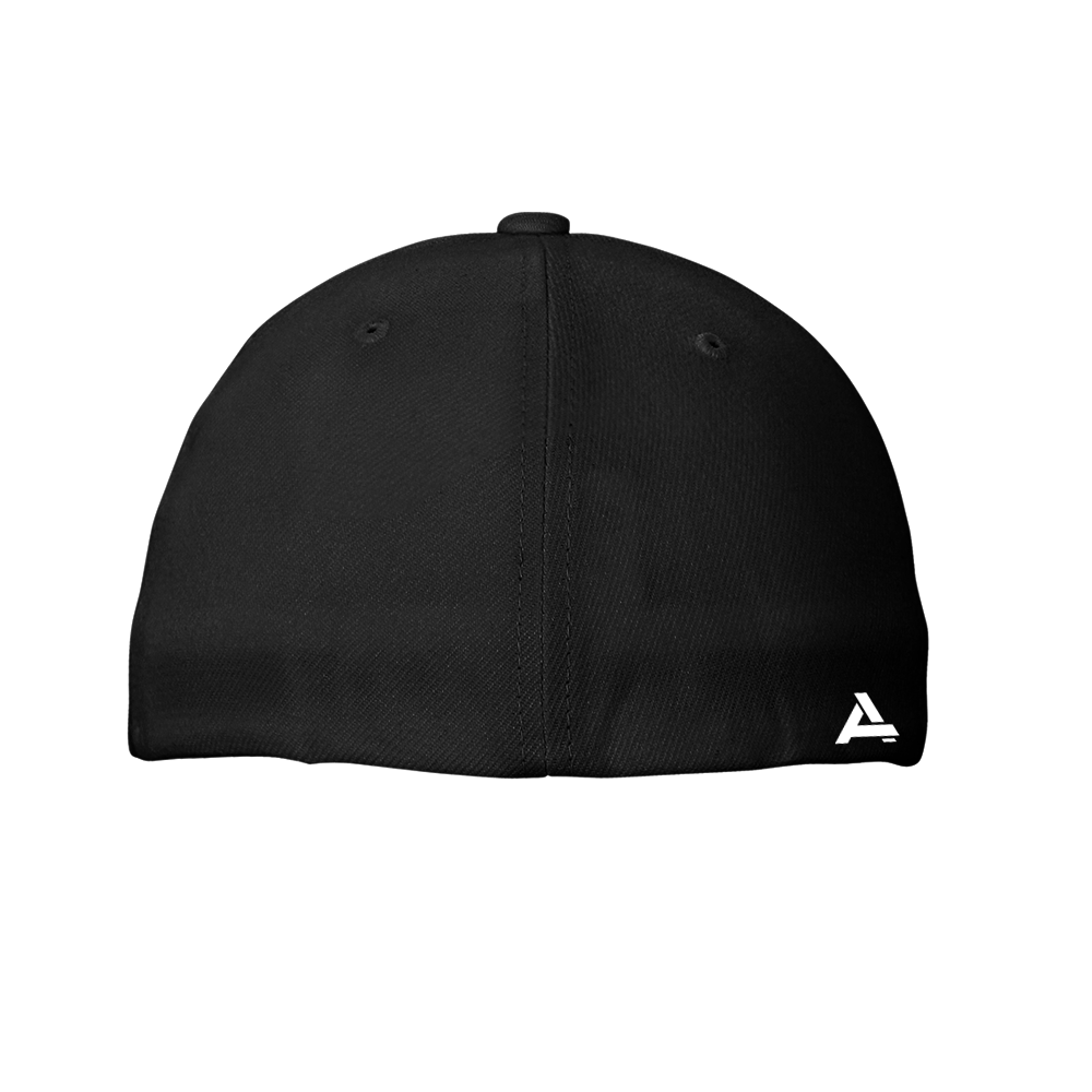 Flexfit | CLN KLR Design