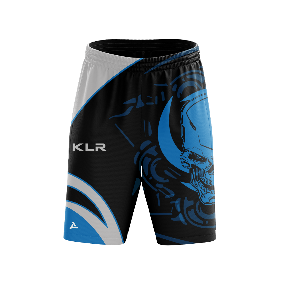 Shorts | SCK GMR™ Design