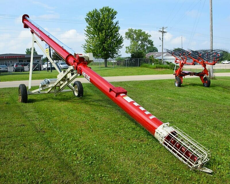 FARM KING C1036P